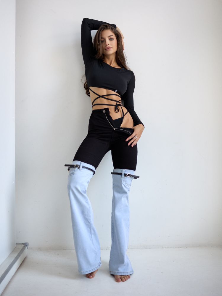 Копия файла для товара уценки (ID оригинала: 139770)