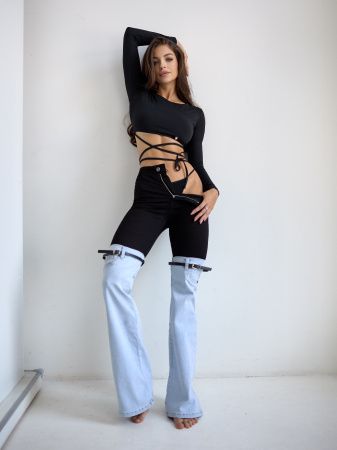 Копия файла для товара уценки (ID оригинала: 139770)