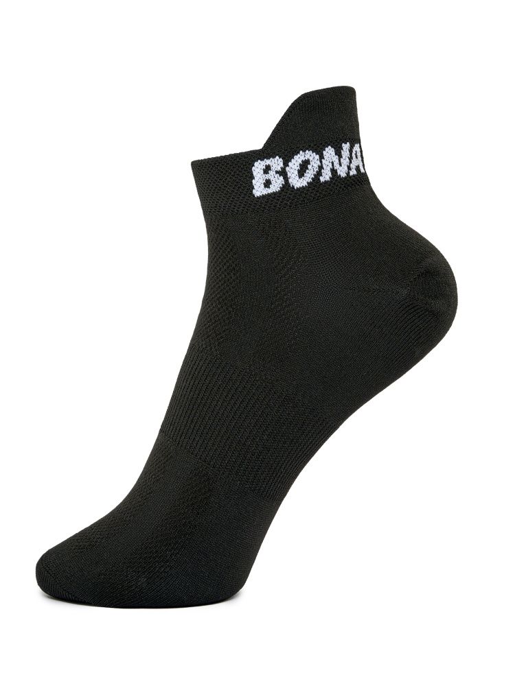 Носки Socks "Black"(3 пары)