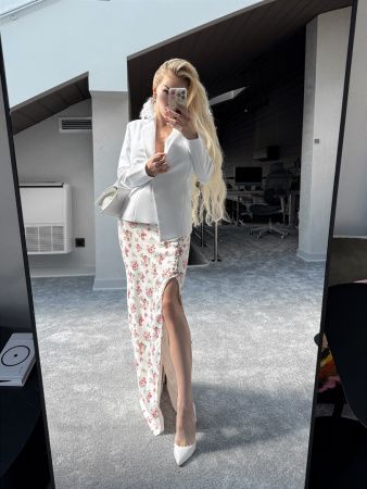 Копия файла для товара уценки (ID оригинала: 159685)