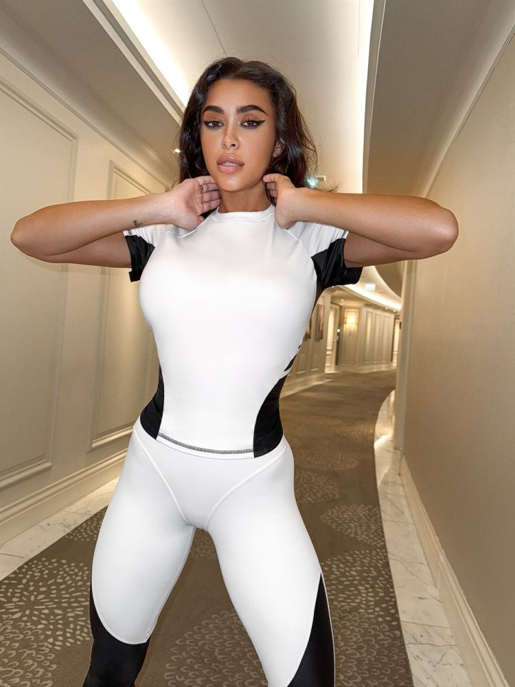 Копия файла для товара уценки (ID оригинала: 146485)