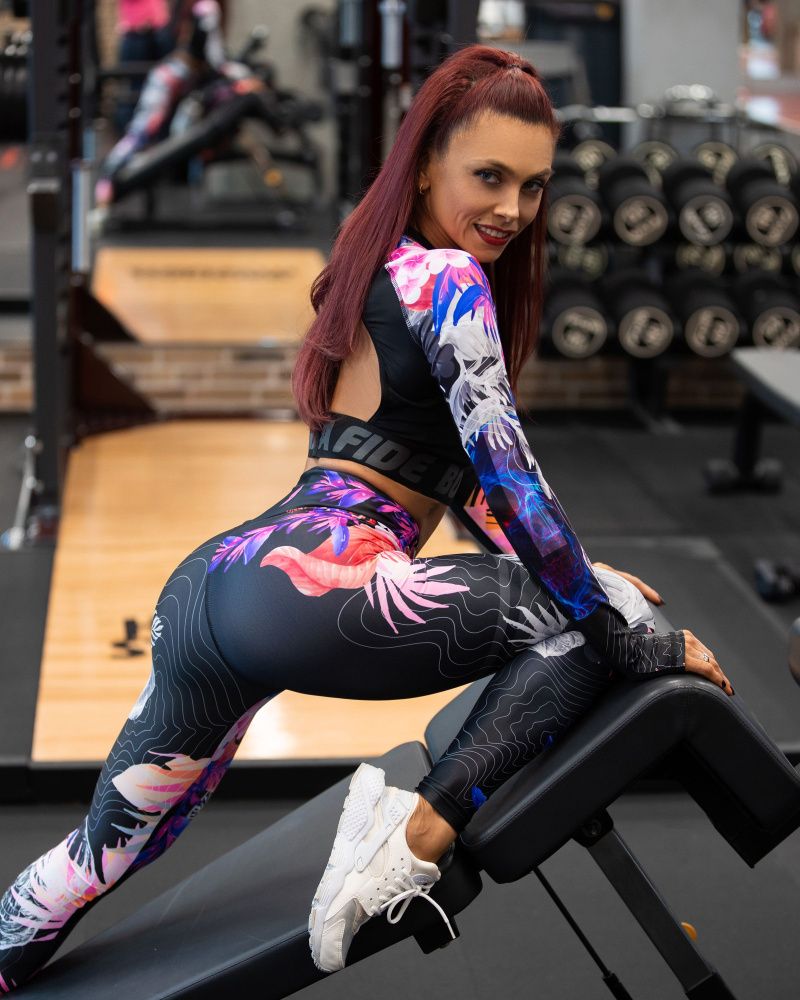 Bona Fide: Bona Classic "My immortal"