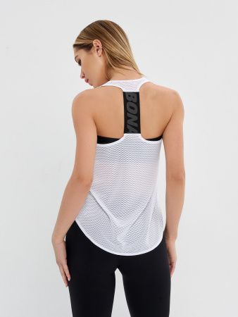 Bona Fide: FreeWay "Pro White"