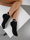 Носки Socks &quot;Black&quot;3 пары