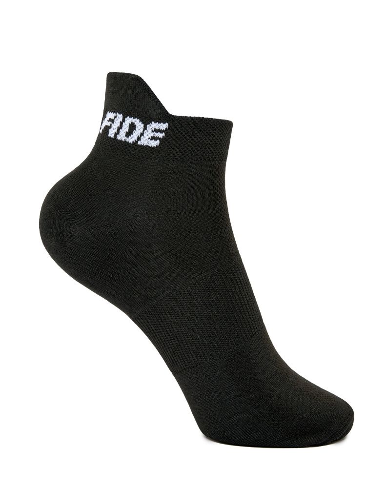 Носки Socks "Black"(3 пары)