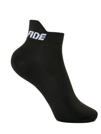 Носки Socks "Black"(3 пары)