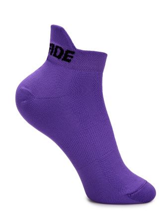 Носки Socks "Violet"(3 пары)