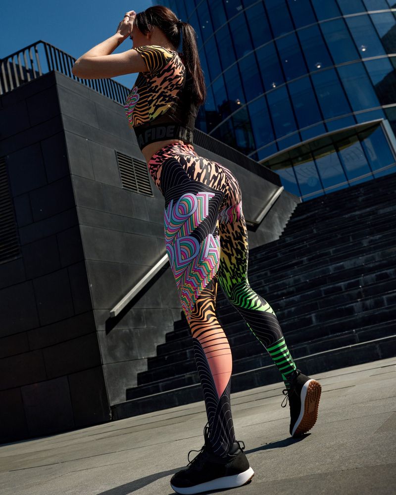 Bona Fide: Bona Classic Vibes "Peach"