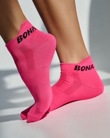 Носки Socks "Pink"(3 пары)