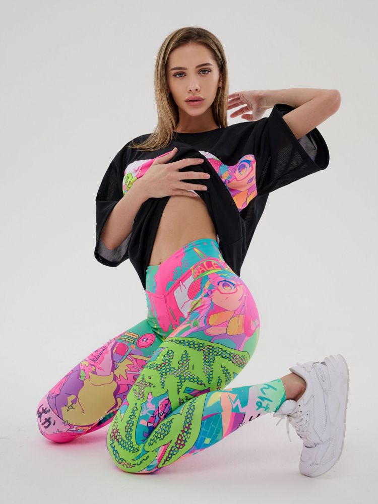 Bona Fide: Bona Classic "Anime"