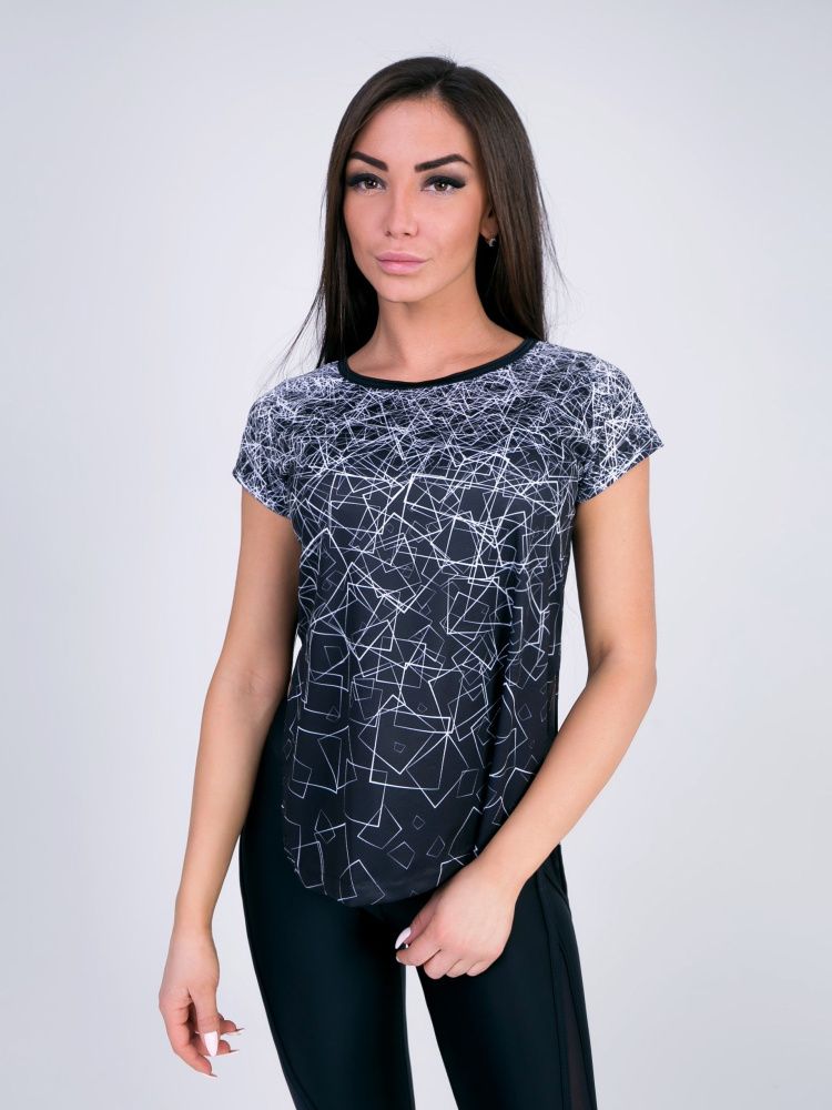 Bona Fide: Mantia "Twilight"