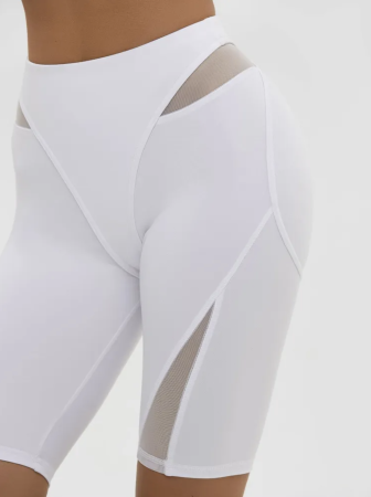 Копия файла для товара уценки (ID оригинала: 163714)