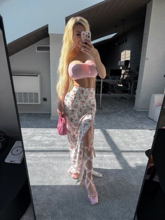 Копия файла для товара уценки (ID оригинала: 159681)